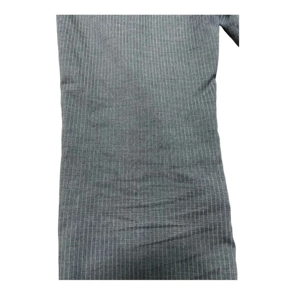 Perry Ellis Portfolio Men’s Dress Paints 36x30 - Picture 9 of 12